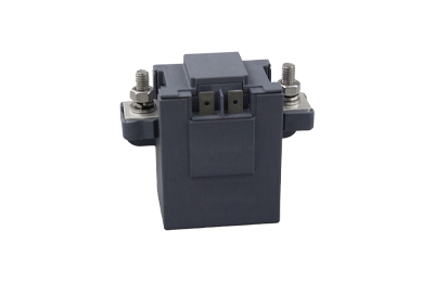 EVD250